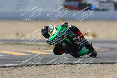 media/Apr-15-2023-CVMA (Sat) [[fefd8e4f28]]/Race 13 500 Supersport-350 Supersport/